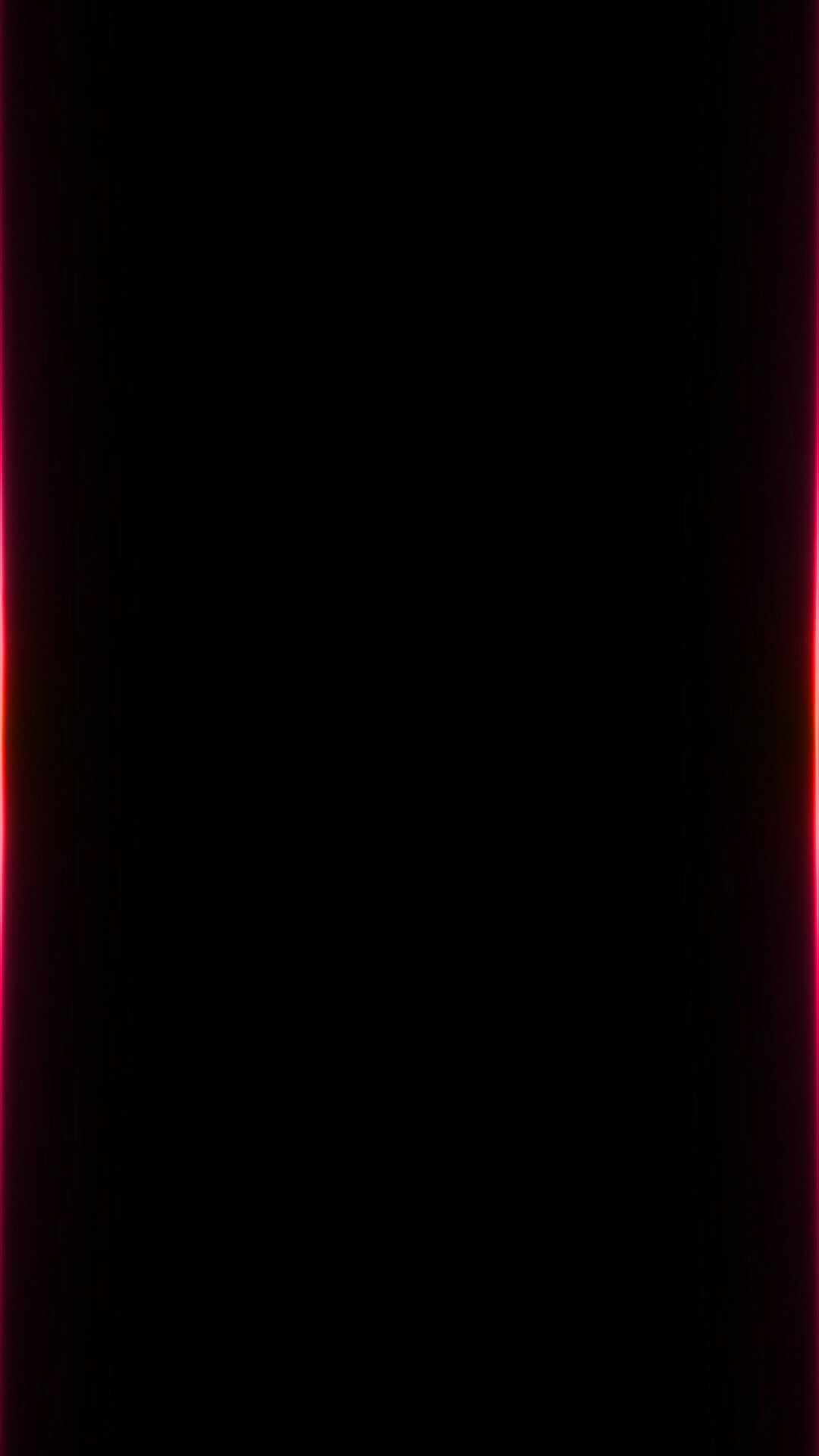 b165d1dbc593fde393f4ef58cdeb5a6d.jpg