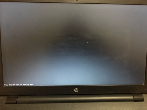 d6f650189559de4cbc0a6f2e39cfb5e9.jpg