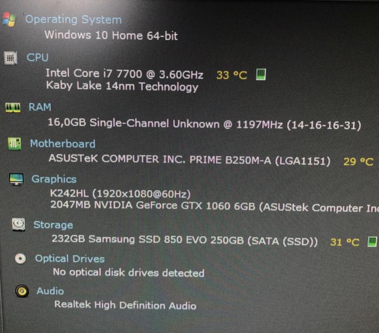 b28b03448f9e1eae8d587154566f8d5b.jpg