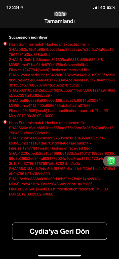 59a211fb8ac24a2f796868ce387410ca.jpg