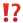 emoji844.png