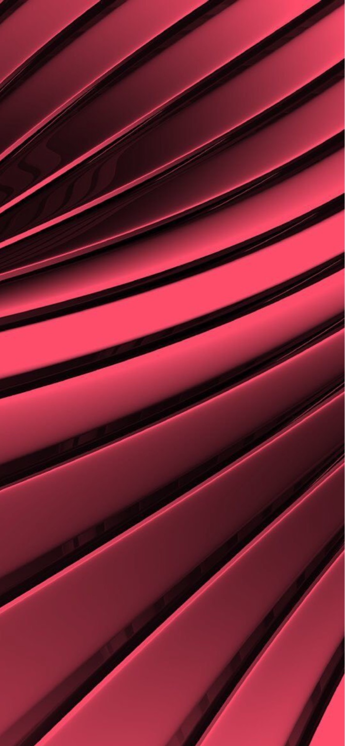 e5853b544996d3804f431d408b51271f.png