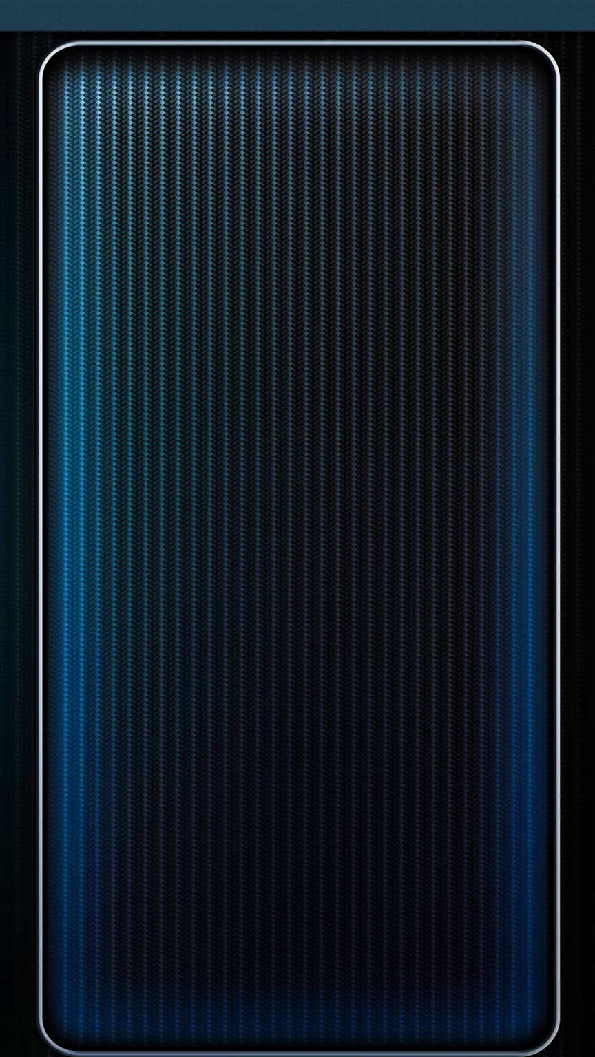 9d86c44bf192f70f3ee47e79e8423356.jpg