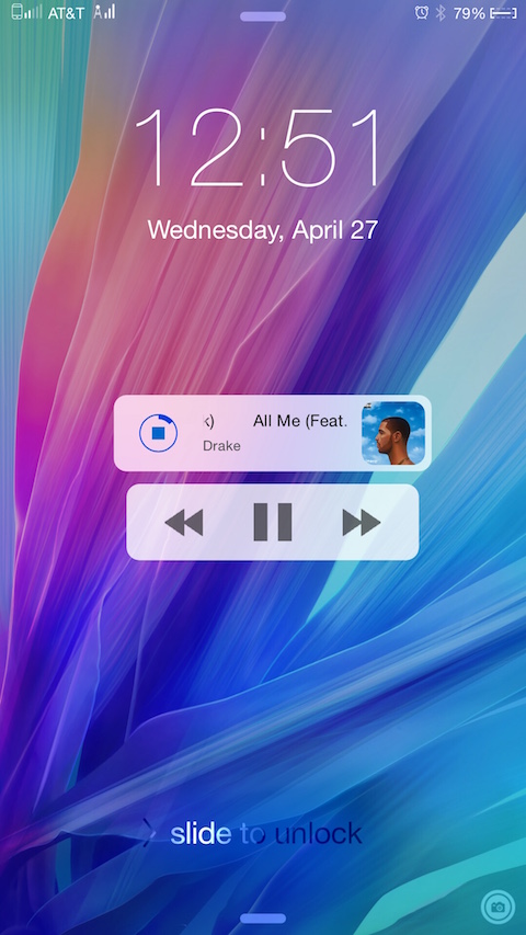 tinyplayerpro4.jpg
