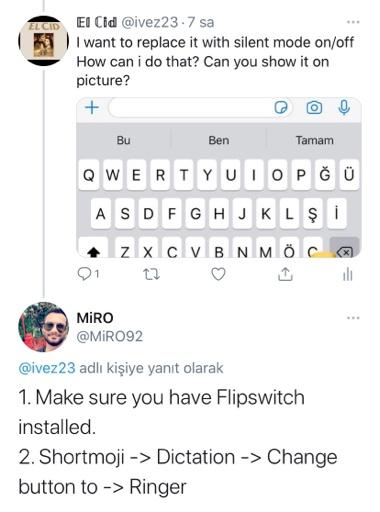 89f7ef5e455d4b837cbe4e5e89645f67.jpg