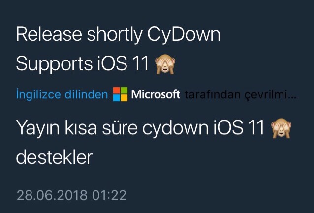 7daaa745b75742711d7ab530b8464fb0.jpg