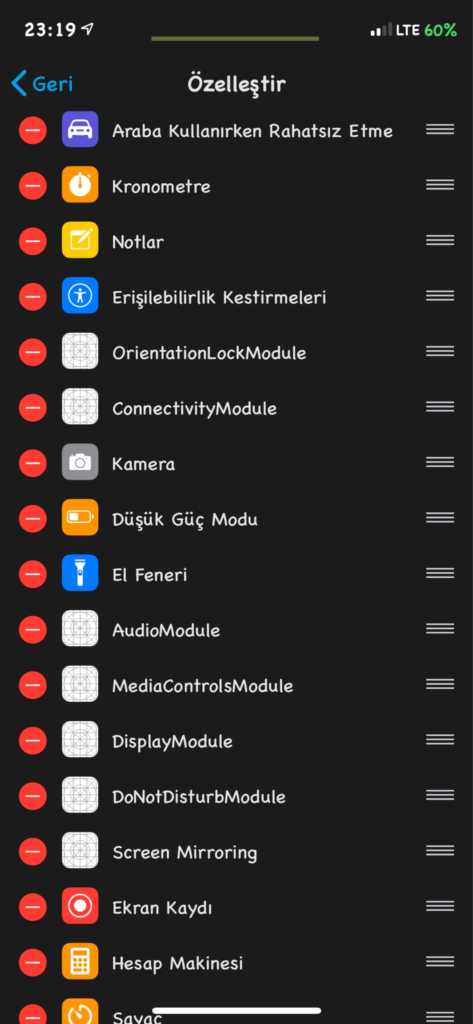 29c0af4370e478e08174906ad0fc6b53.jpg