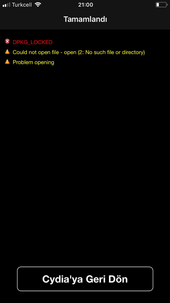 503e918aca845672d1463988c2ffedc7.png