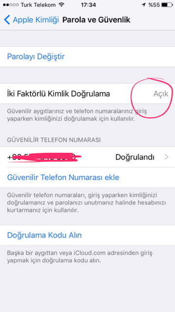 689c4d36c13eb5ba2c7feedc43b53107.png