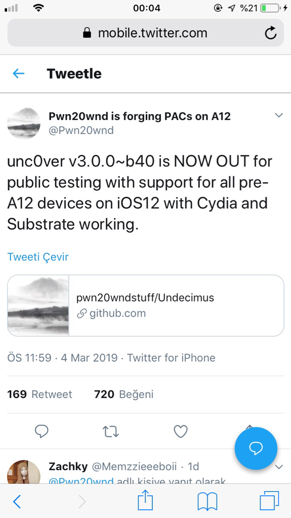 8dba7da55a638167a6fdc7aab5fa7145.jpg