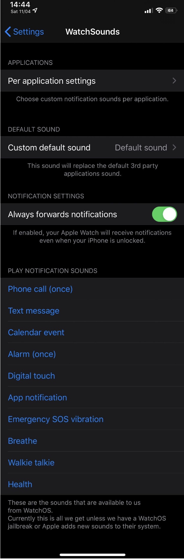 45f38350da868892c043cb01a8e831de.plist