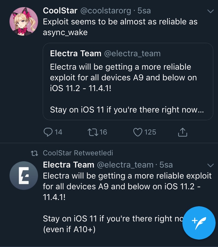 2cf1d02c34c916eba7bc8229dcd25ce5.png