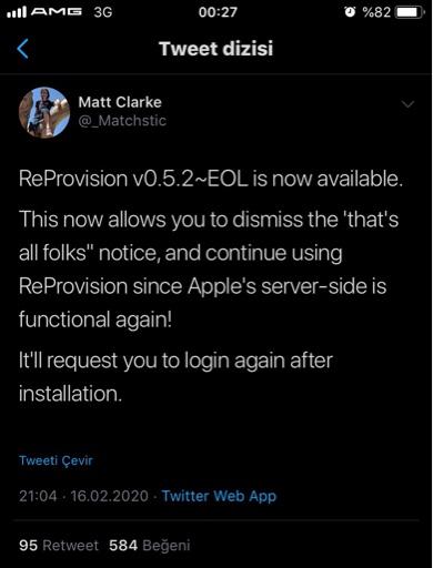 2a47ab35e5a417722d4327ac6cfa43a6.jpg