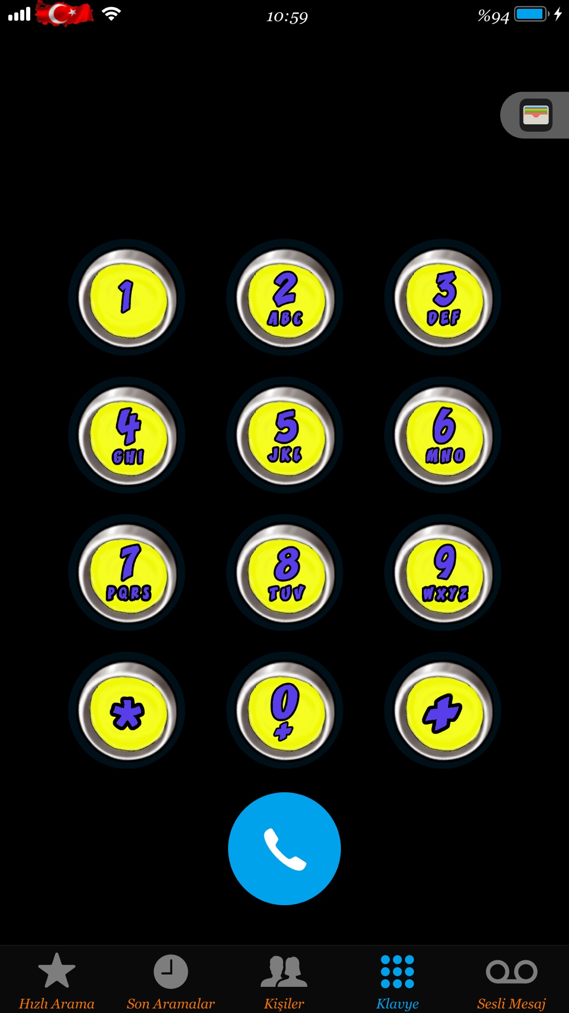 3f5ba46bb860906229dde0972864f91d.jpg
