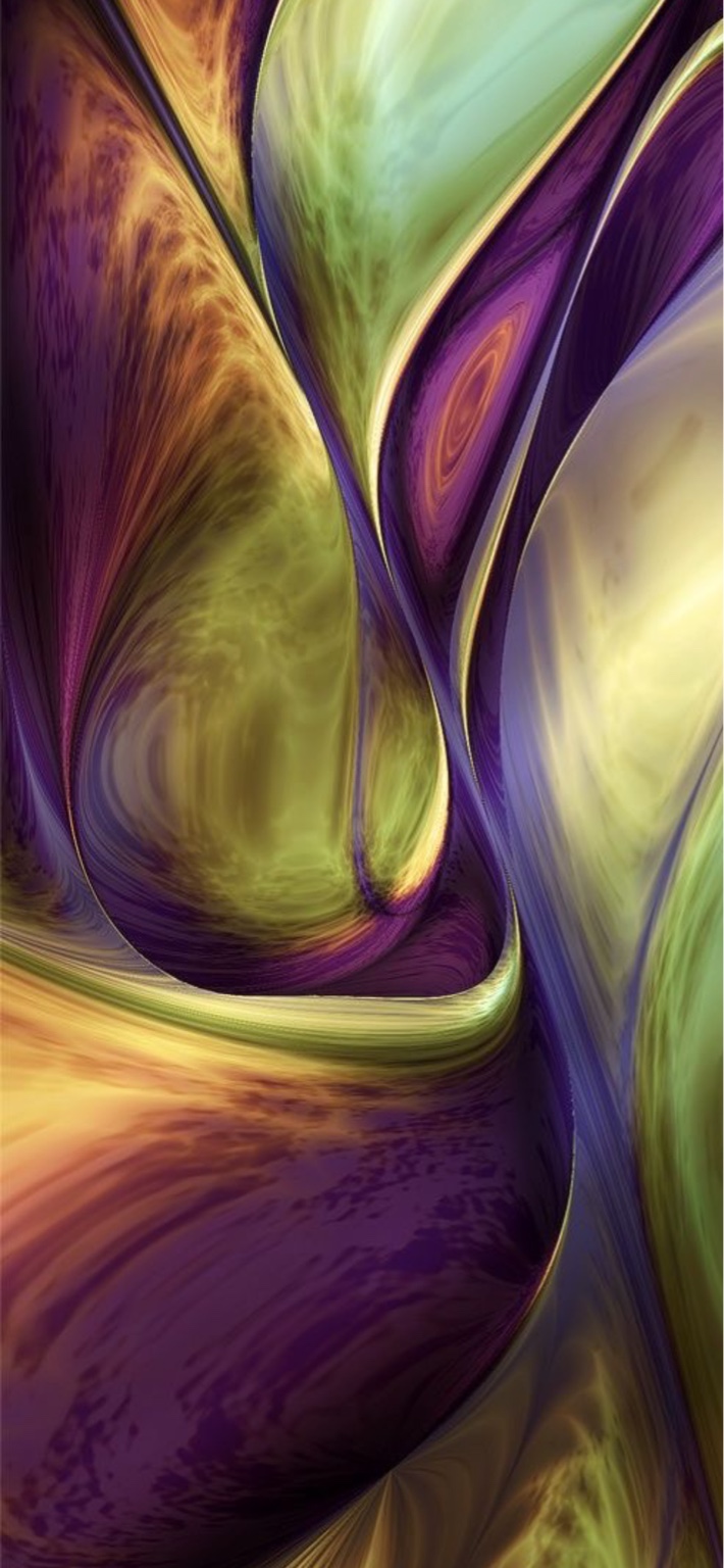 5be3d35ca897b512475b679073401d2c.png