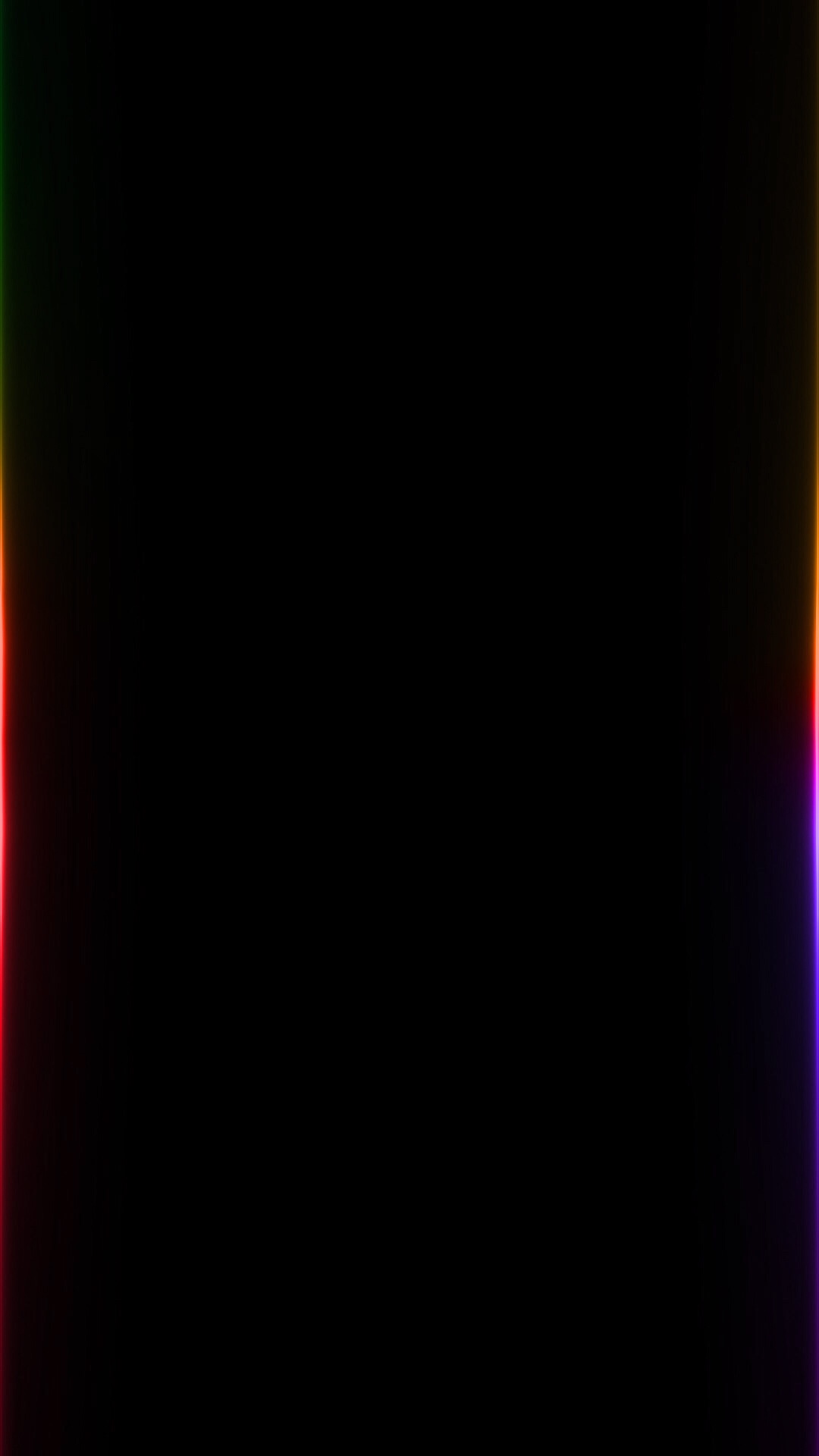 98acbbc07fa2d914e492b7010bcc5463.jpg
