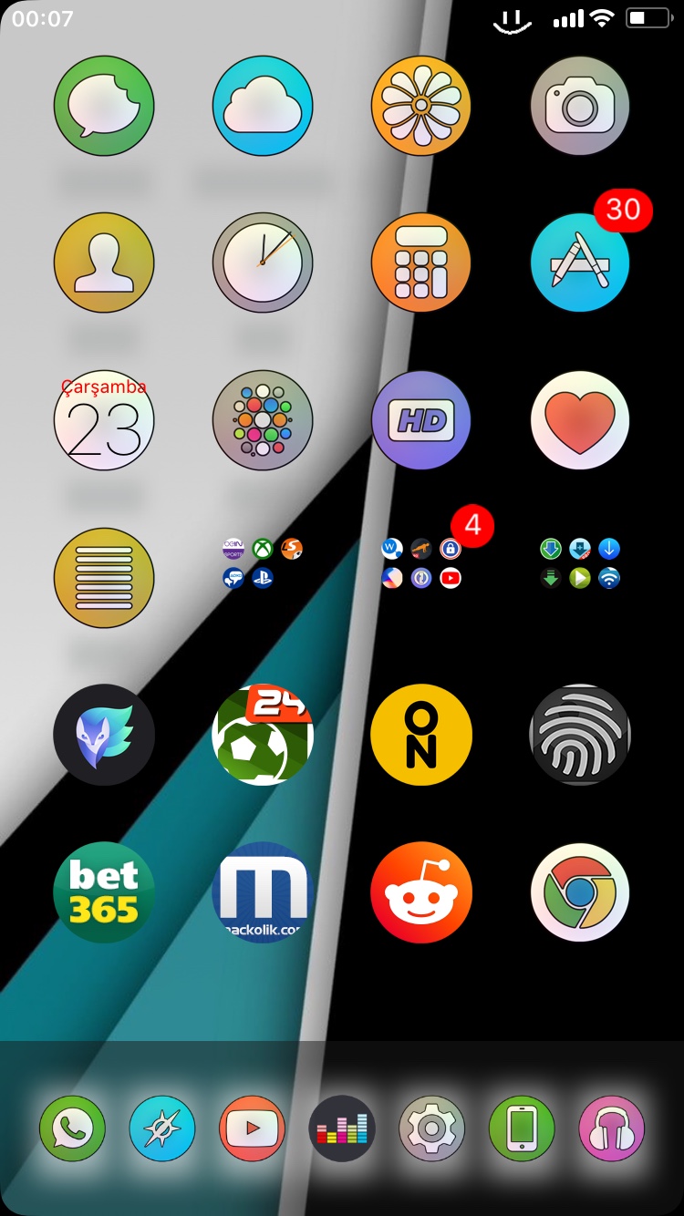 67c745d5557f1e46a4c0cb7bacb78616.jpg