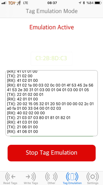 7adbb870afaf4e5873fc12adc769dc1a.jpg