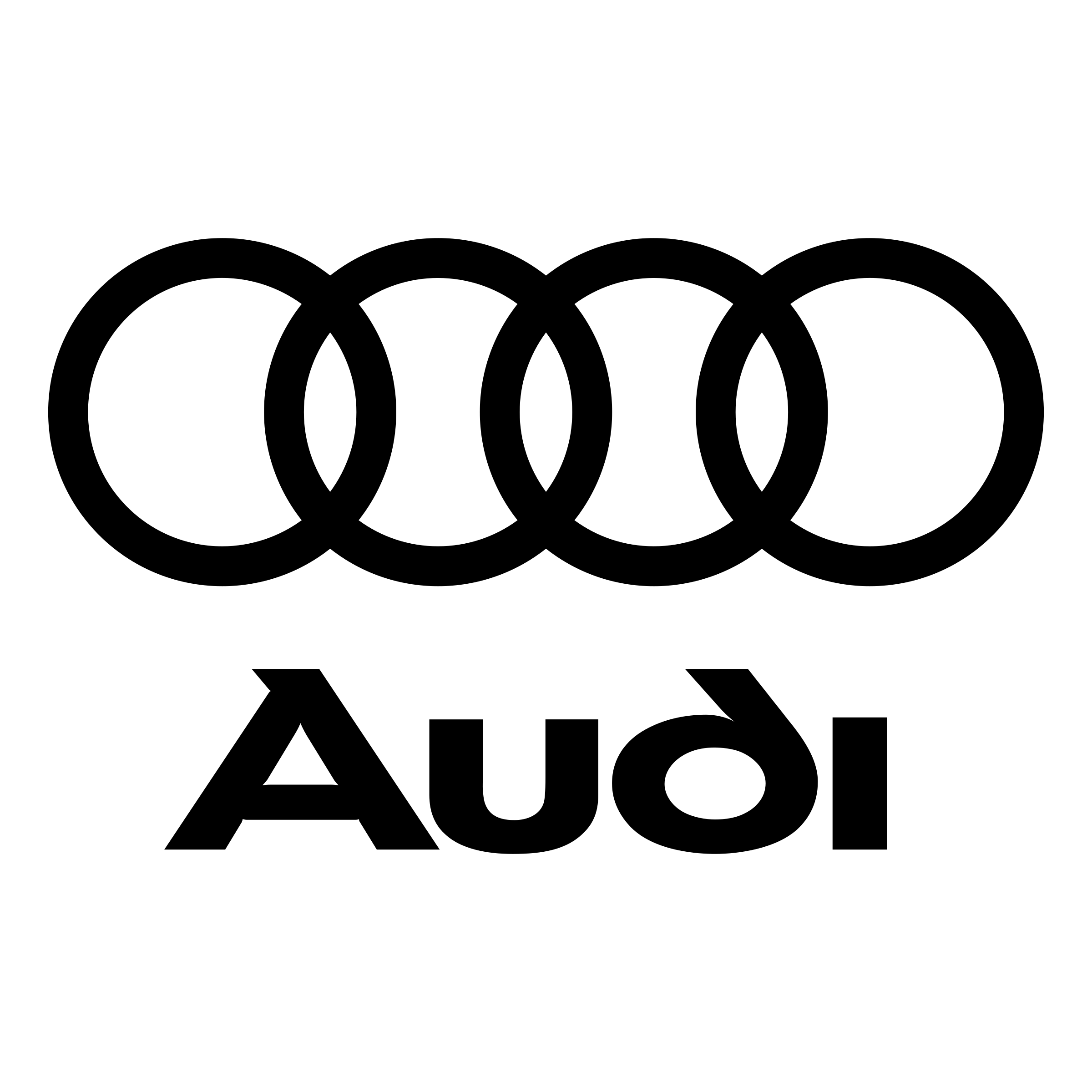 audi-14-logo-png-transparent.png
