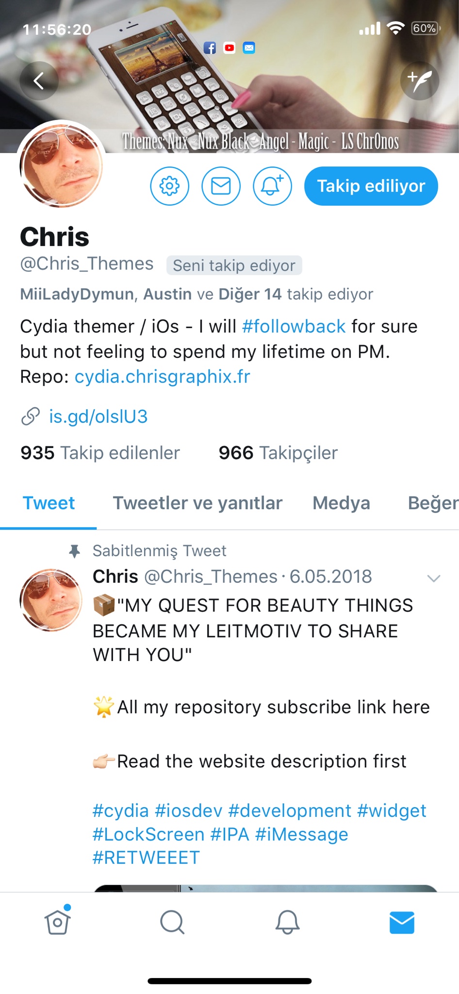 4d6b7459da35a6d3c15c8ed891666d10.jpg