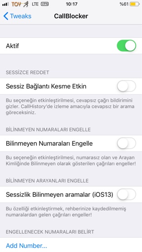 f872043273ae9e314dd349671aa32ee8.jpg