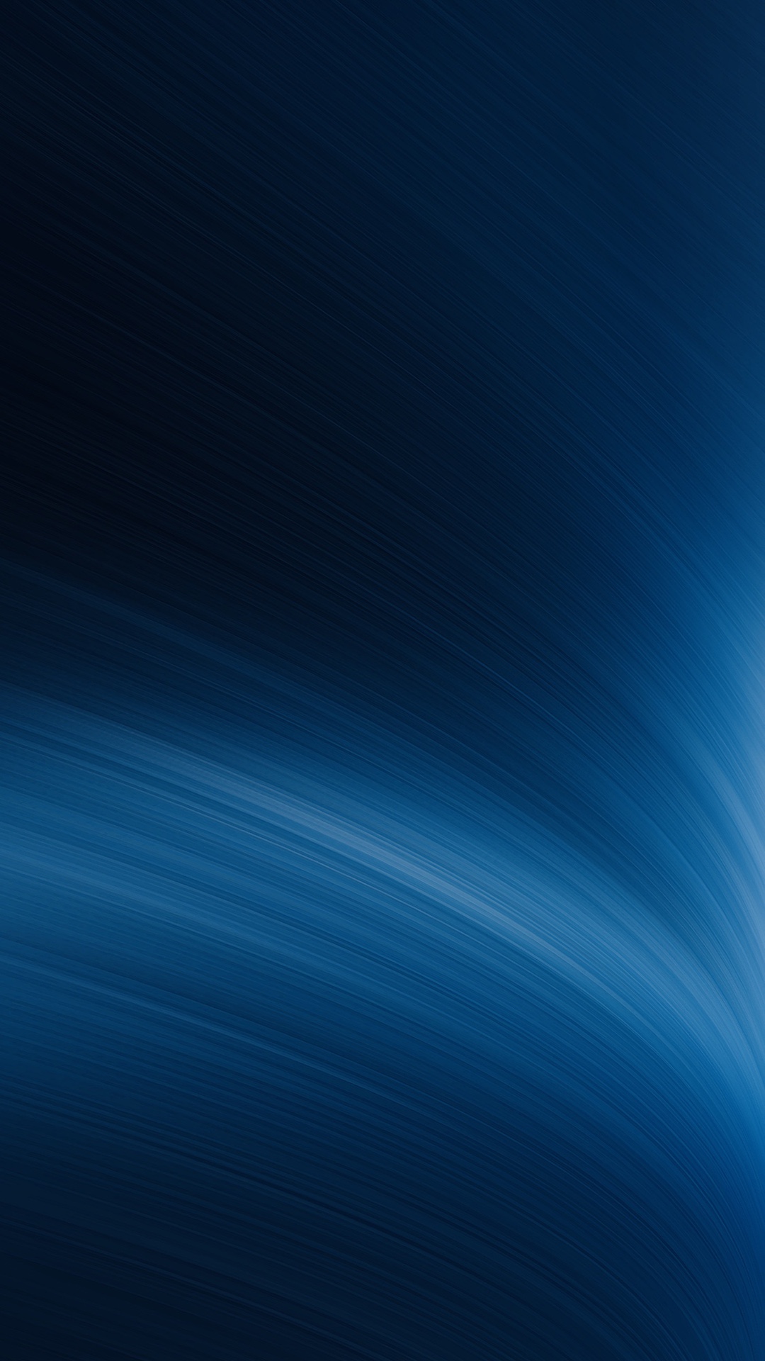 67c397b5729ac62fb917a9630aba4981.jpg