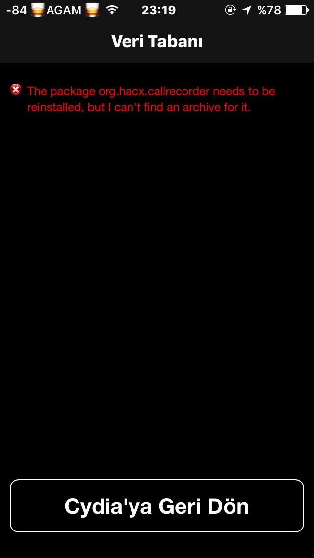 025d52240ae58c8273b8d9ce5952b8e1.jpg