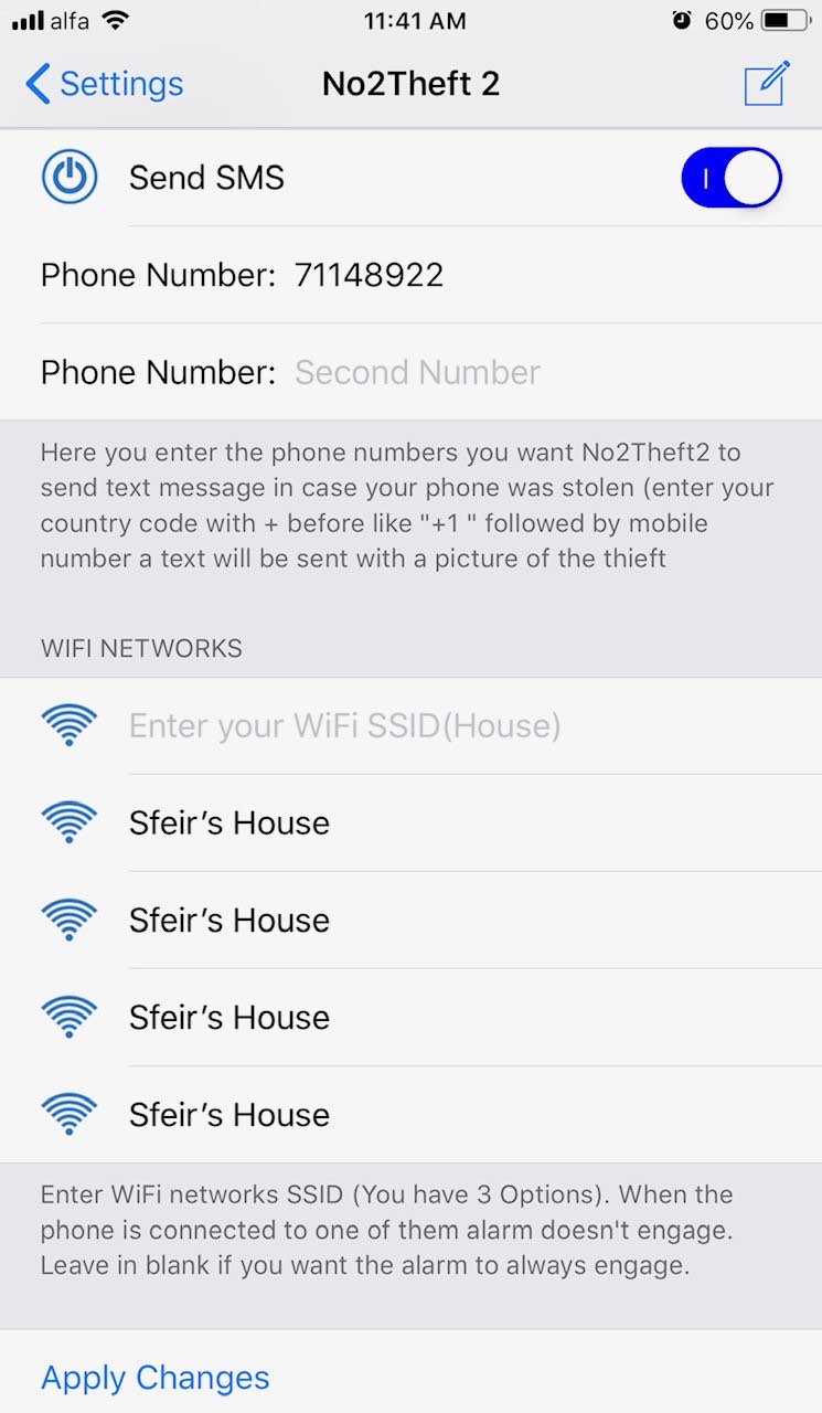no2theft2-2.jpg
