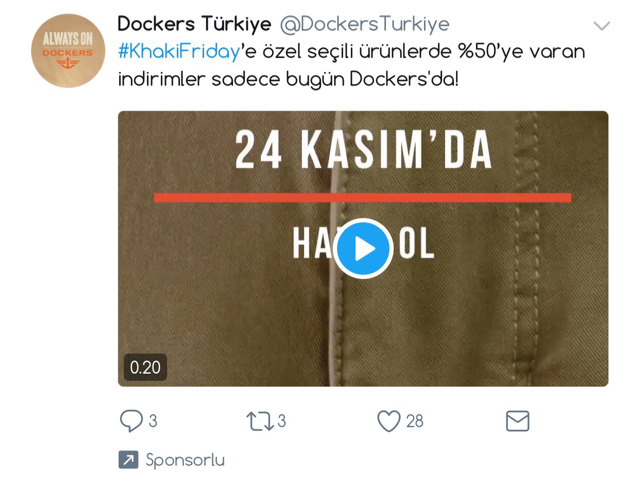 e74cd5d0f4ef78e339e96d37ea42d9fa.jpg