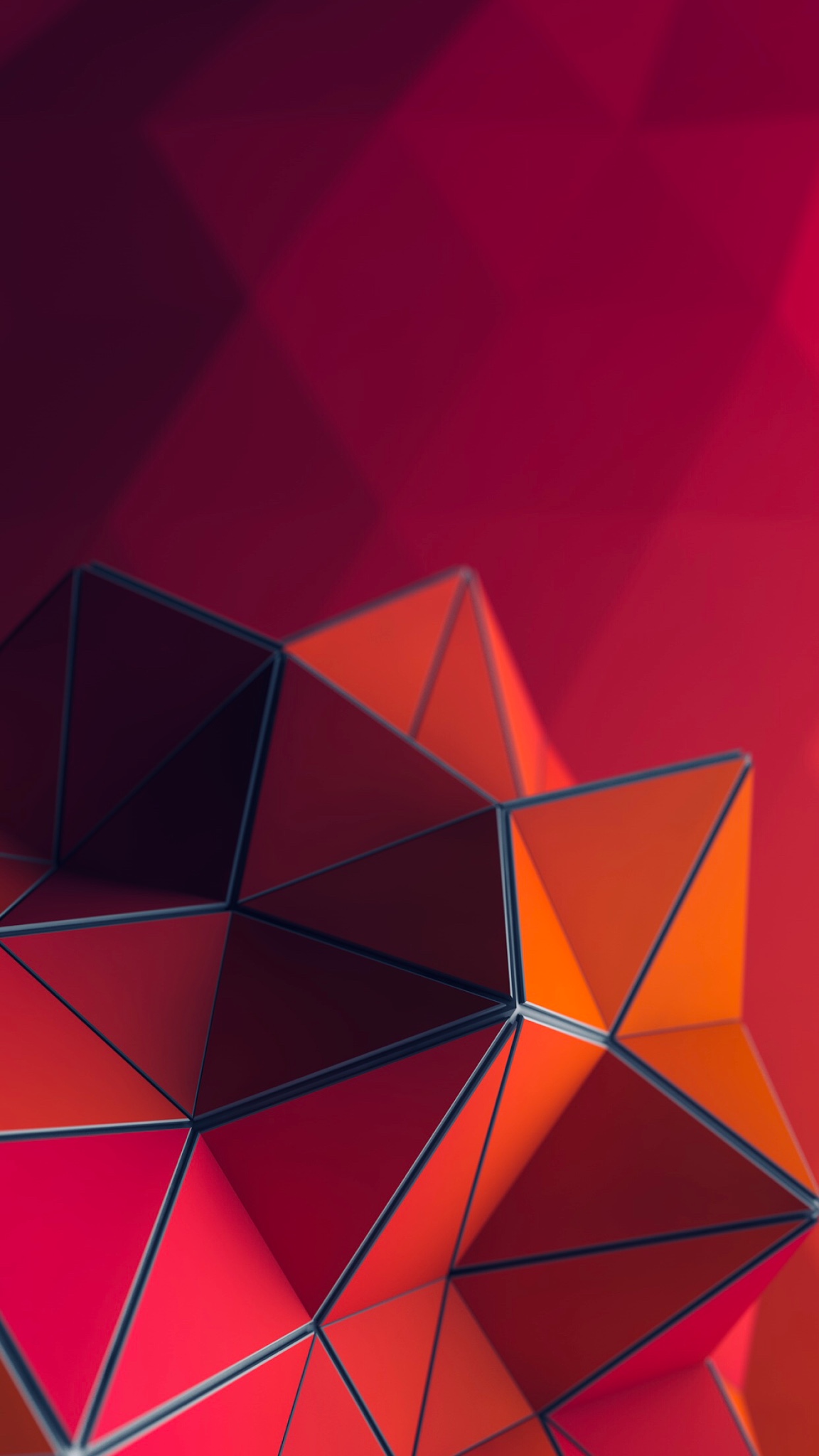 3649d2fef1660ee5813c71664b7715ab.png