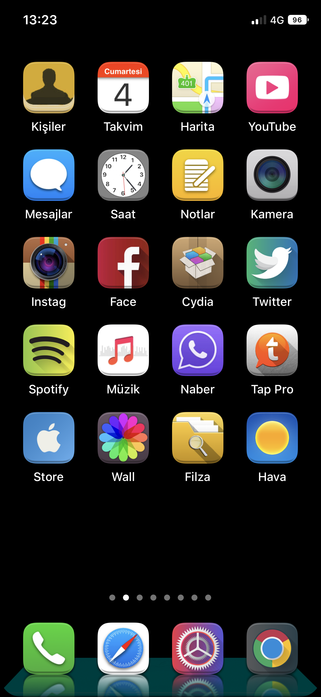 90e22fb64ab04978e4fa8972f2a2970e.png