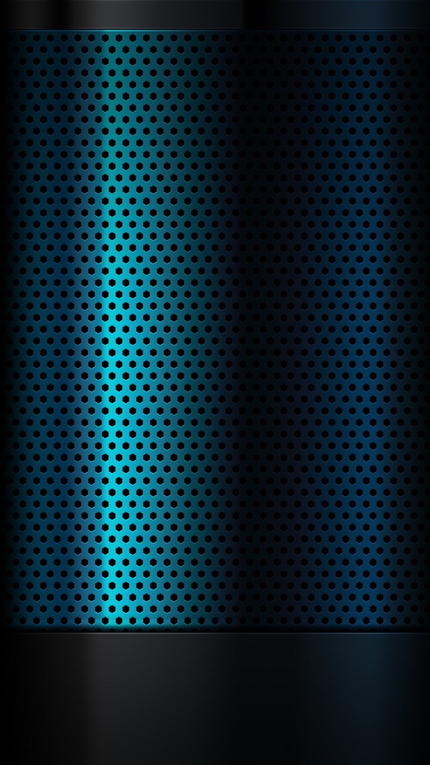 3112a67e512611dce26cb5aa1ab737cc.jpg