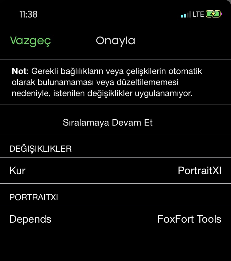 10331c1f99ee68ba94d003b67fade52a.jpg