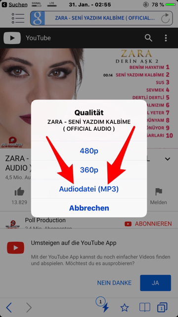 e829cb29ad5fff1b72b2908834cf5c46.png