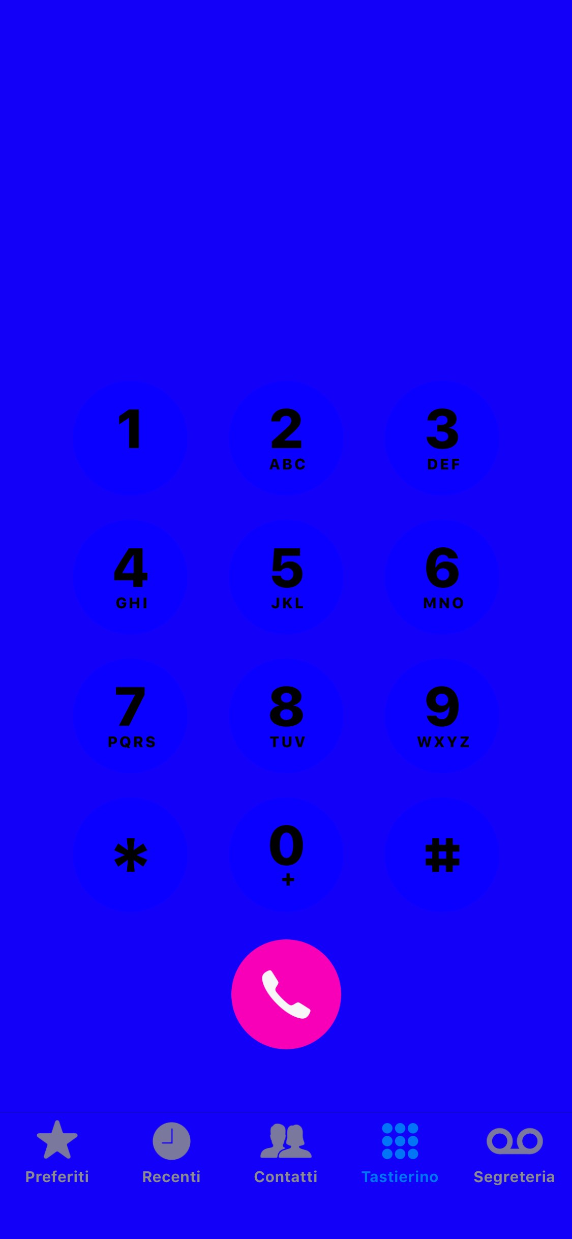 huephonedialer1.jpg