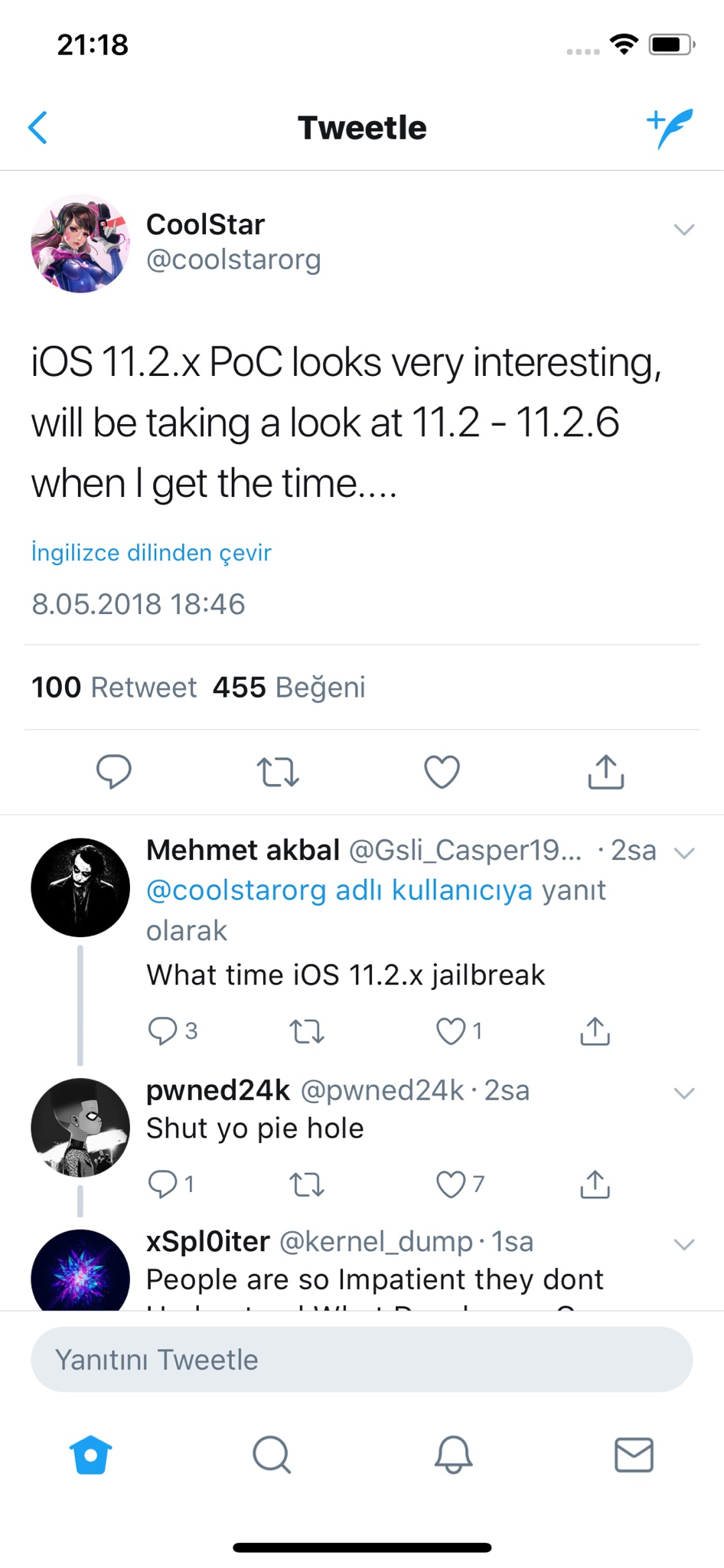 d96e44d06f48c3e1d57e13360671e7bd.jpg