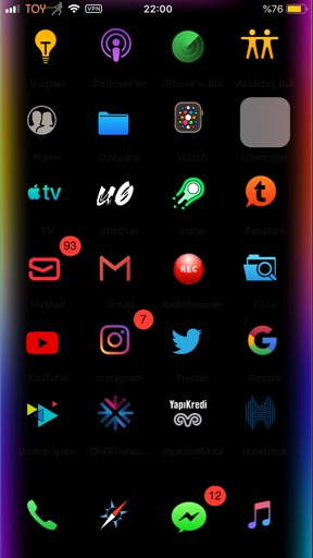 6a6583f951d60e166893f6c4de4439a1.jpg