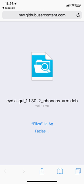 de11116a3f9f1c92be79d27e271f2d0d.png