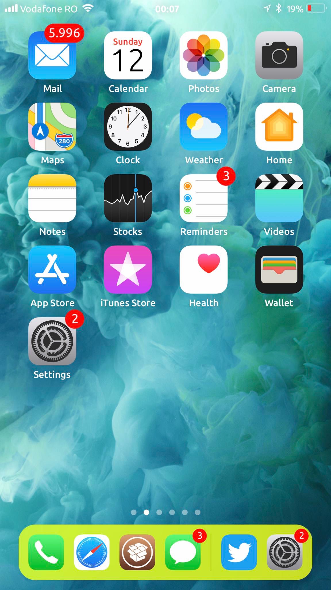 colormydock2.jpg