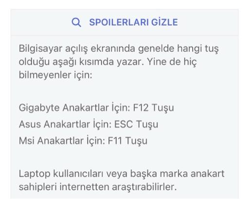 efa1a3724a39ed65eacf0c8ce8f5cb84.jpg