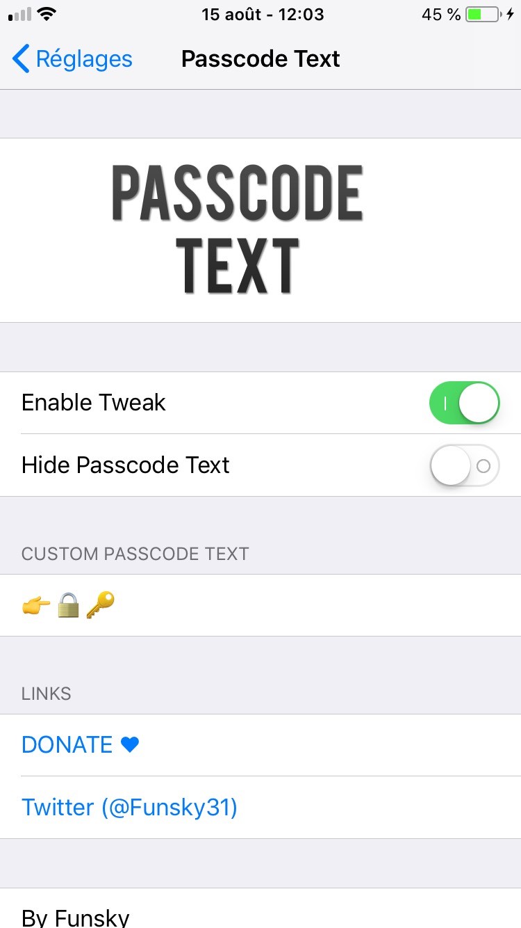 passcodetext2.jpg