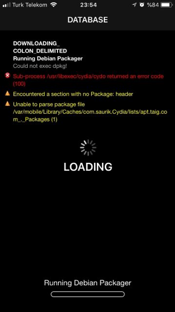 a37cc85b4541d99830e35d9a72a8b359.jpg