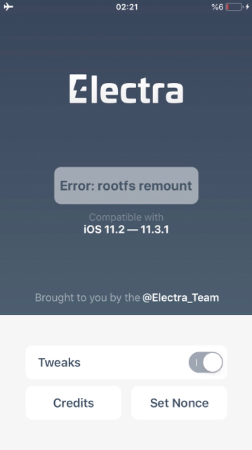 912be282233f3493969ae1a77c2cfedf.png