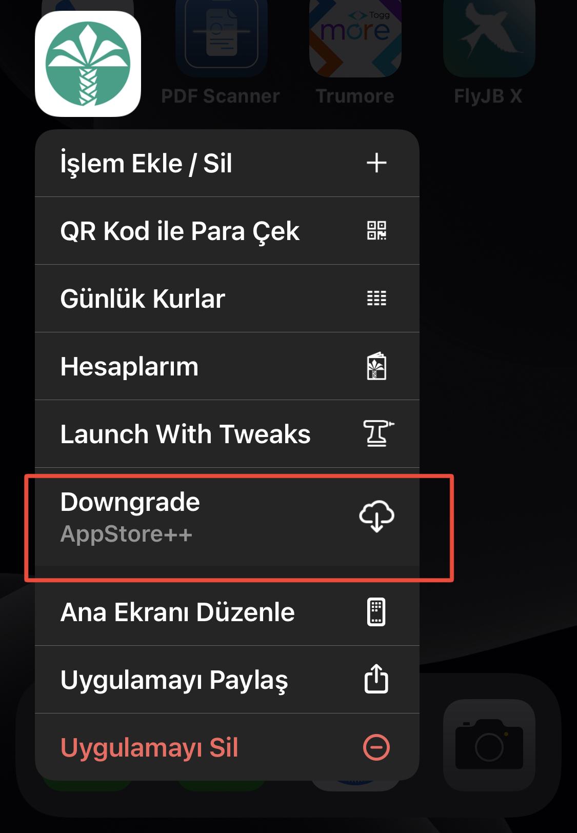 e9dcb83903e8762aa4917fa9f55f2b69.png