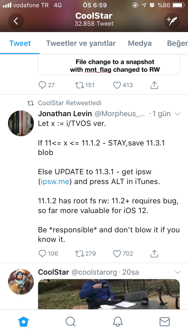 eb7bb58ae5a1e3434c40a1b795b88ee1.png