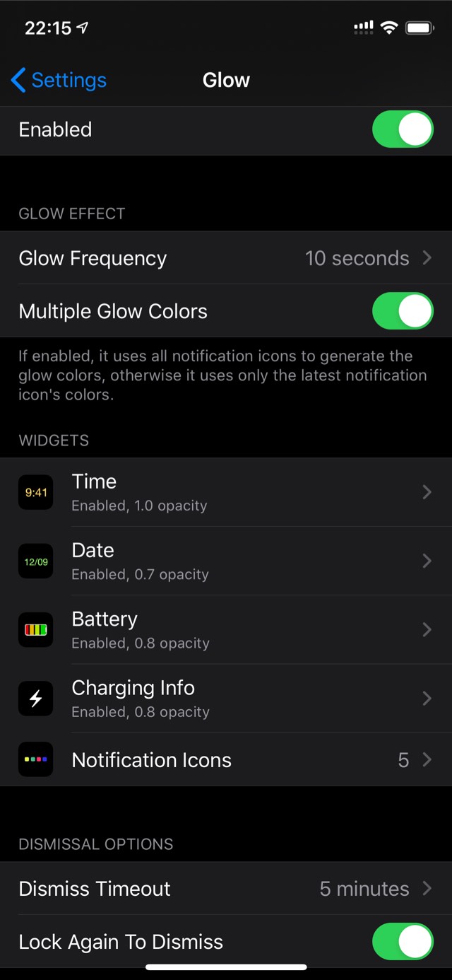 glow4.jpg