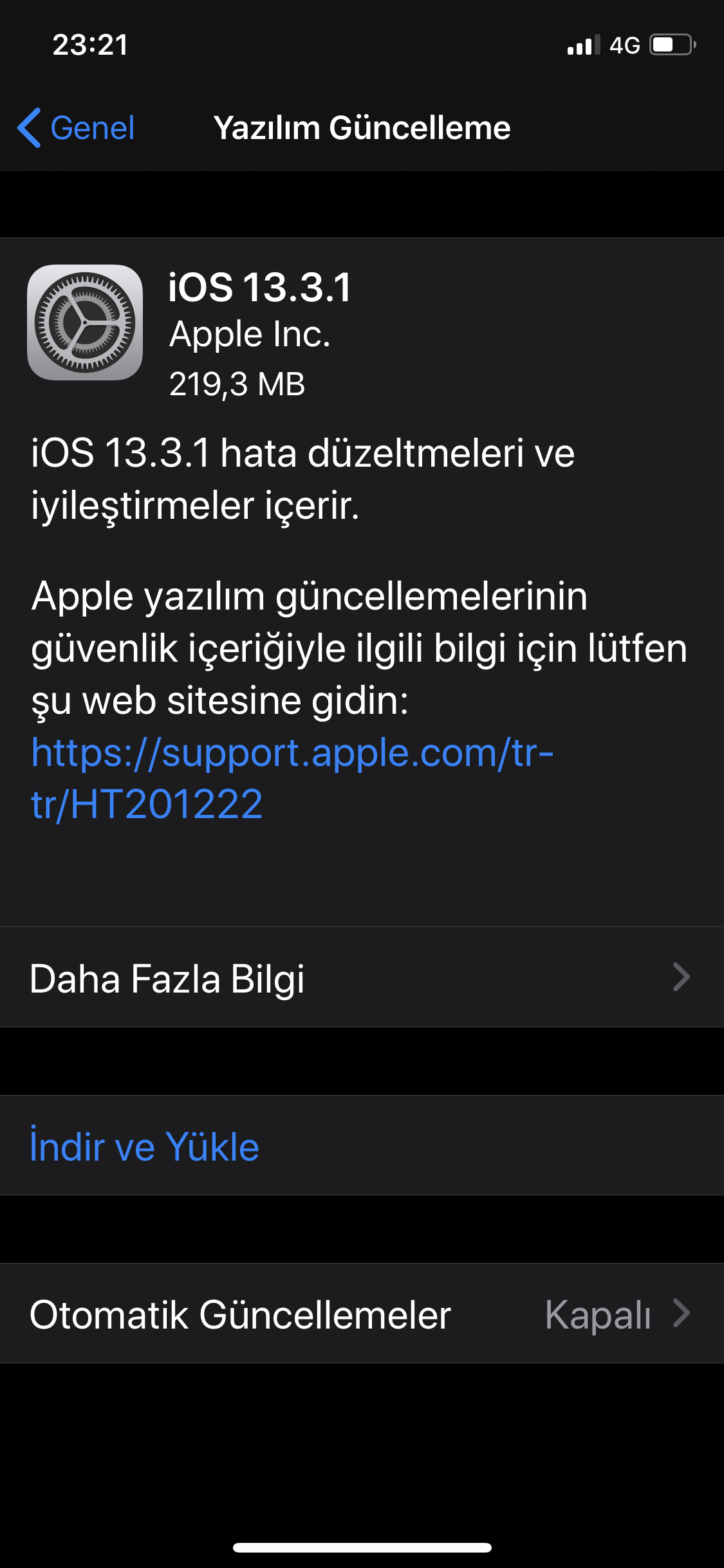 785f5d3742995b18cf7ede64fbf0424f.png