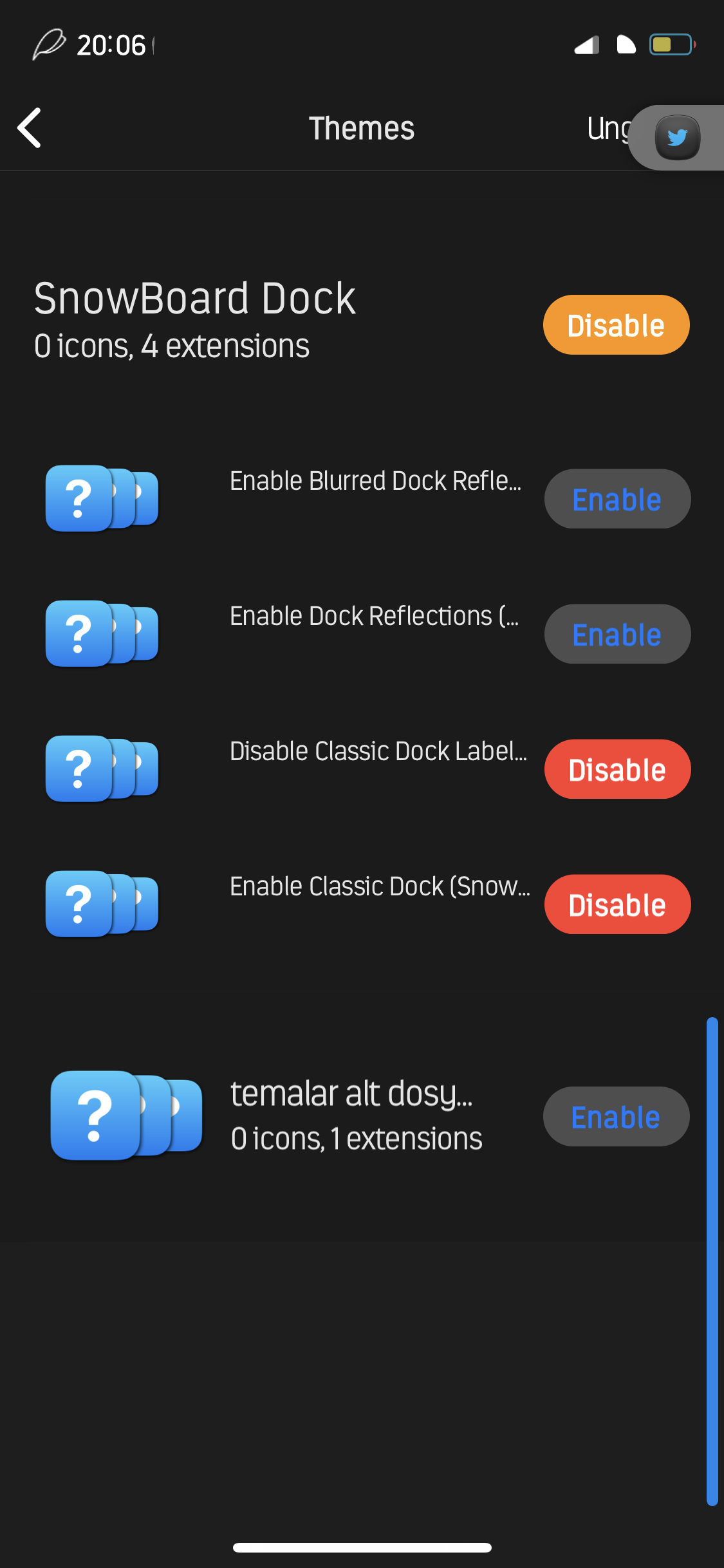 7a96481e3016043cbad84921ecd8cb17.png