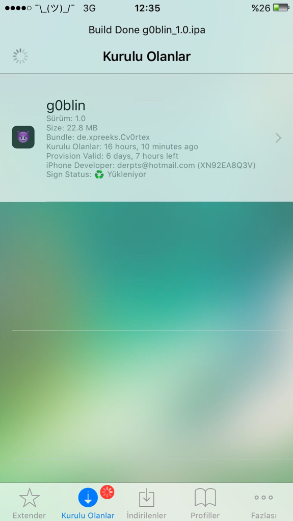 aa28c0c350604bbca461d9d899c822c8.jpg