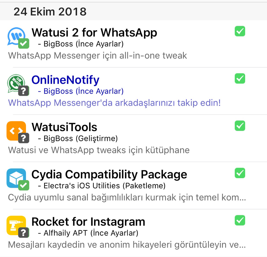 9f1816d5bc64f45bb797b06b9c0c5df0.png